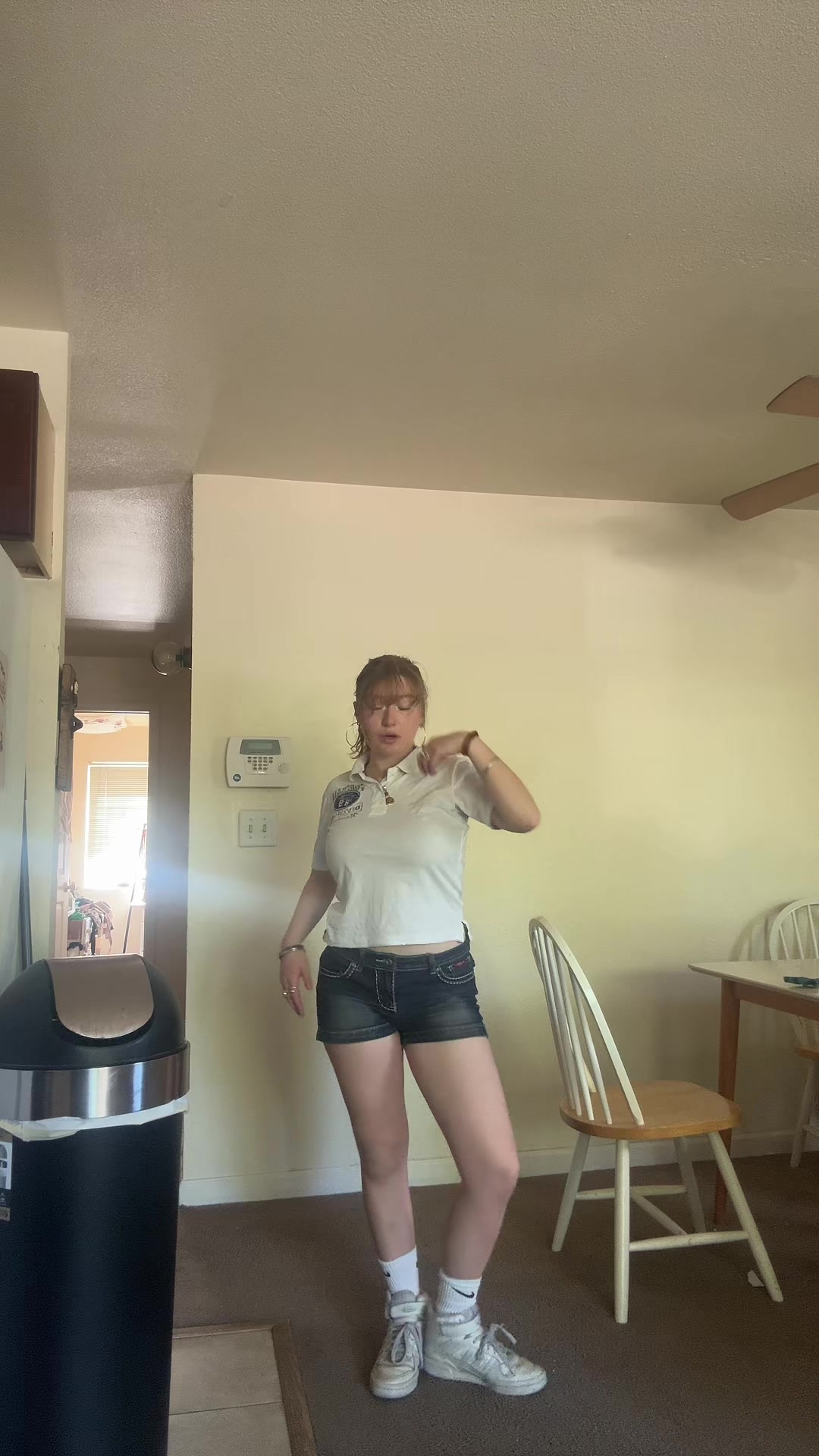 @Sarah