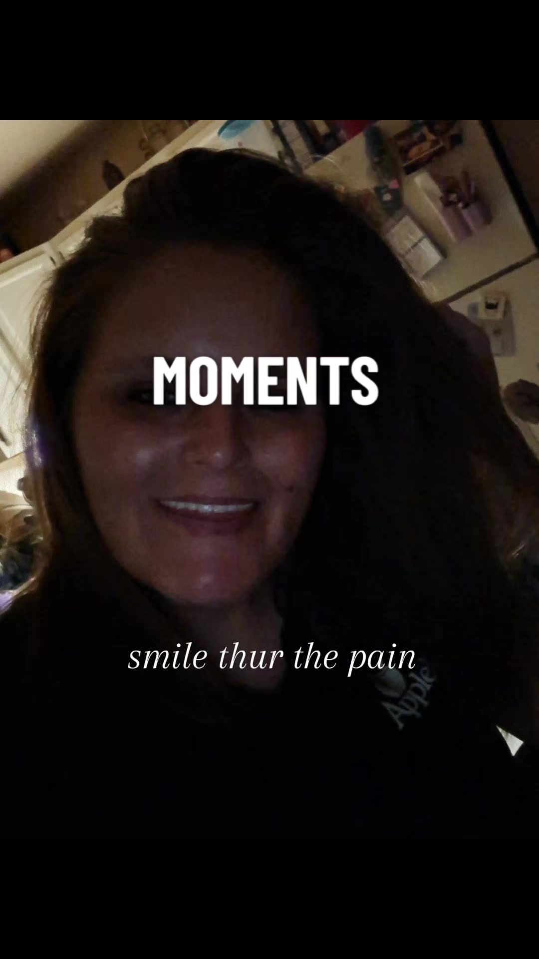 @Ashley Andesron