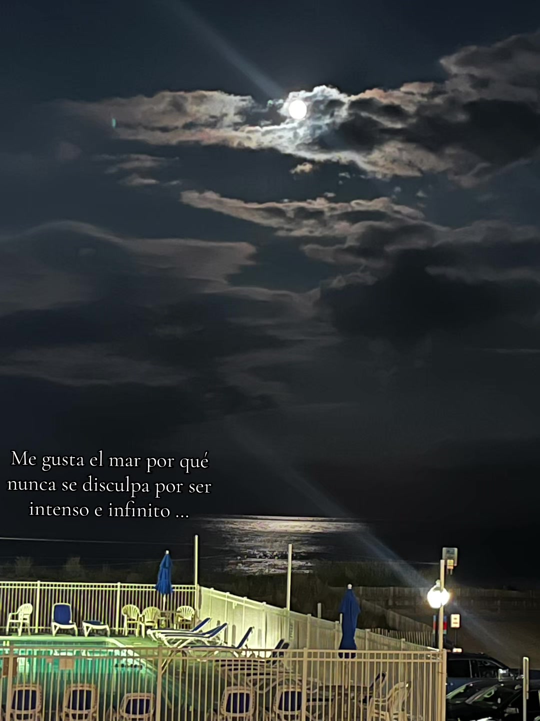 @Pazita205paz
