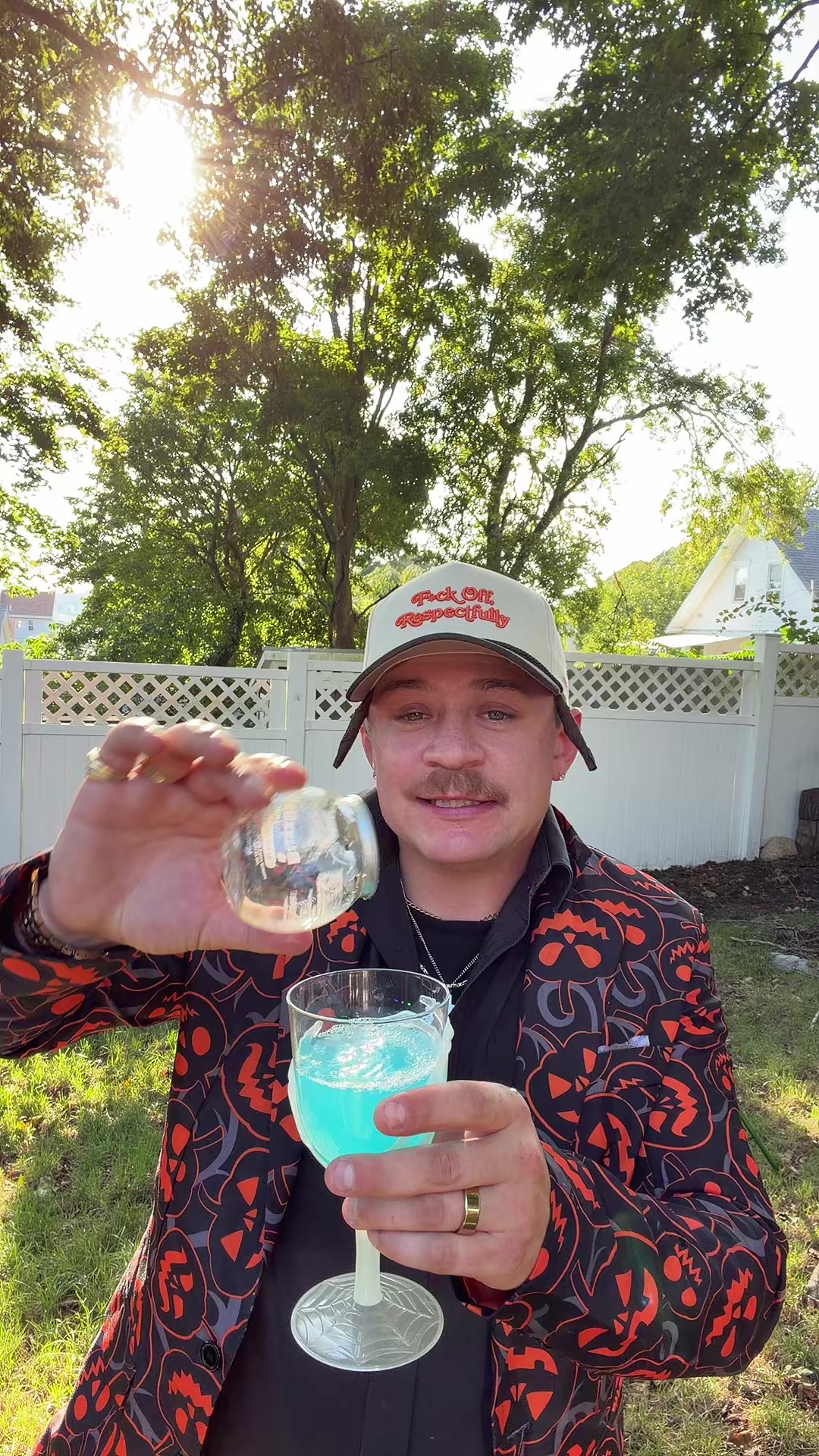 @🧃JonnySips_2.0🧃