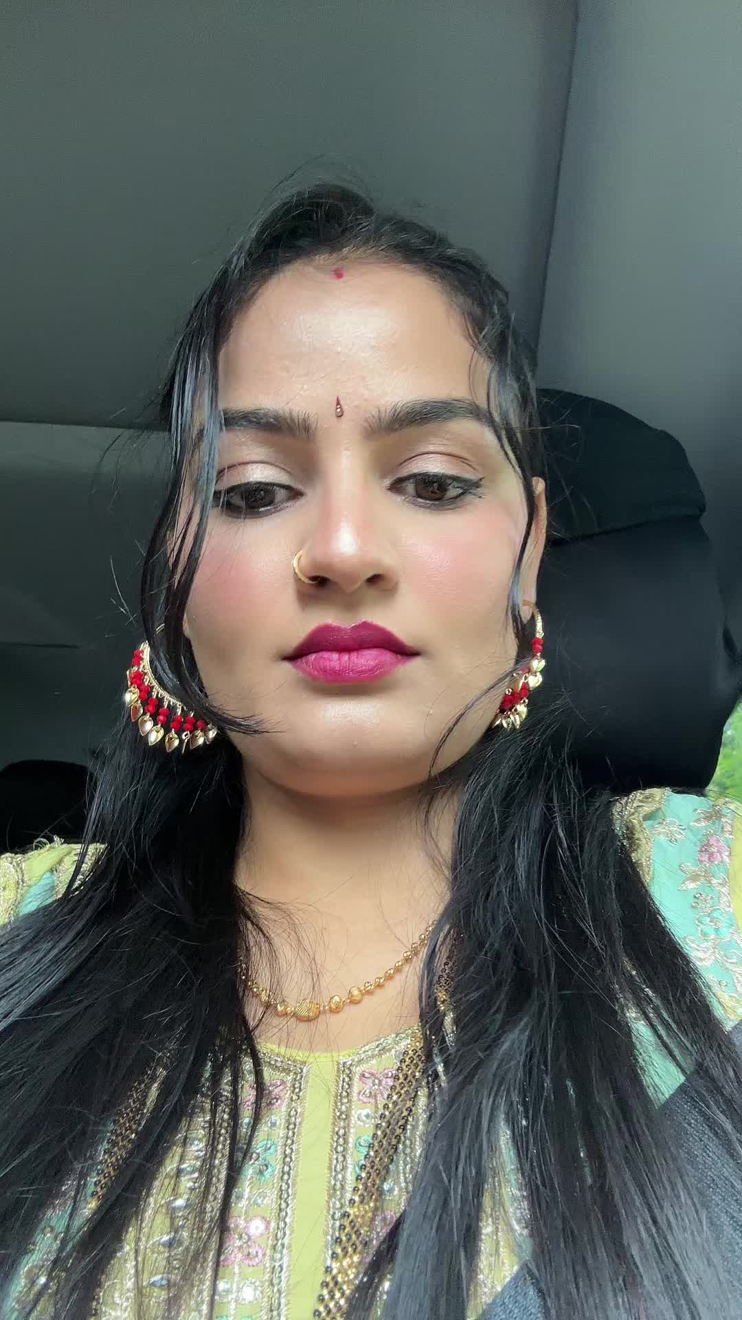 @kanchangausain