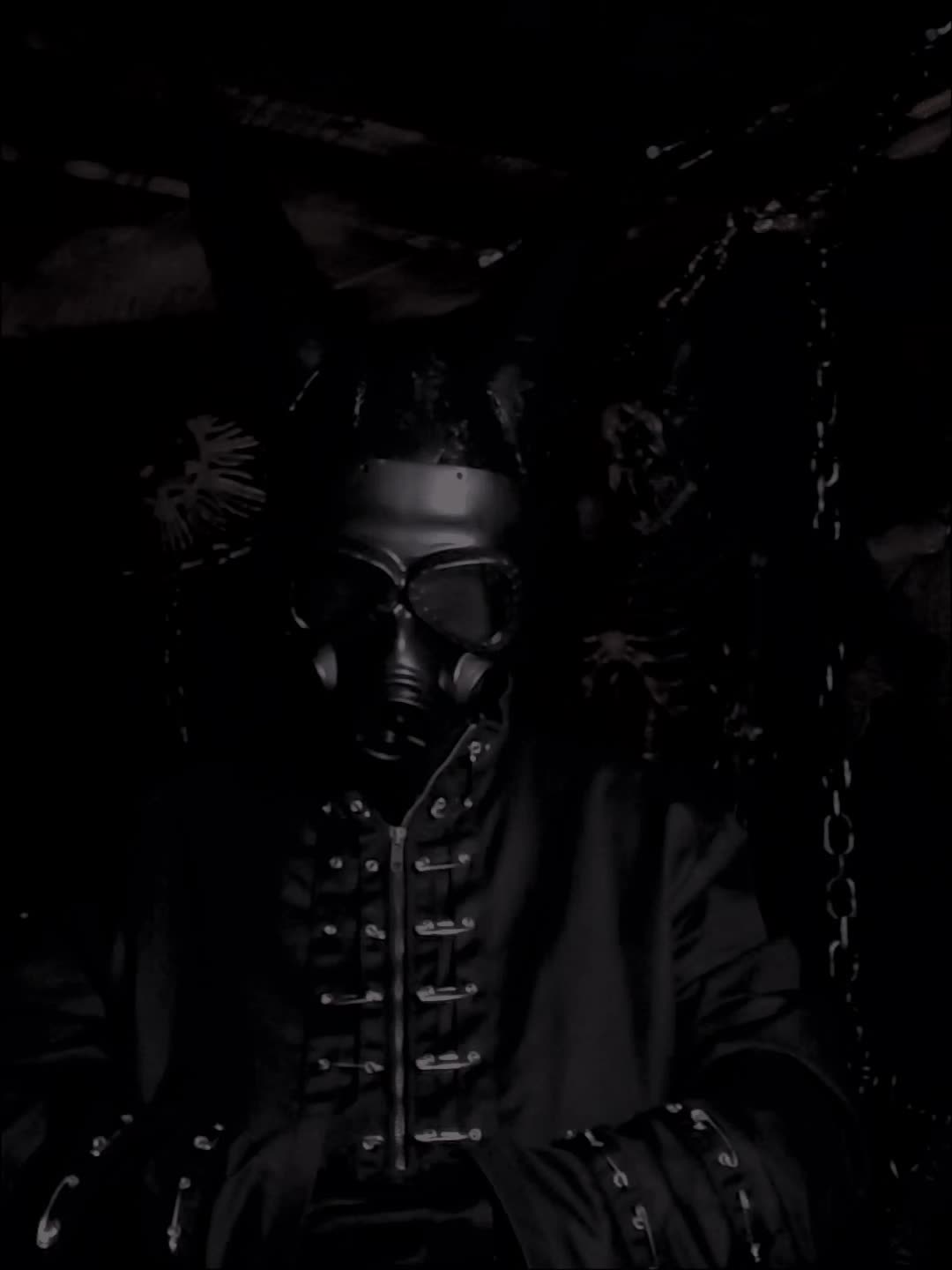 @DarkWonderland