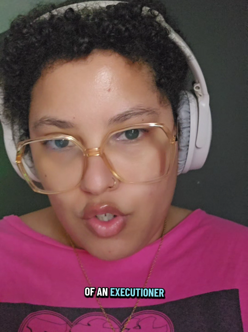 @Cat