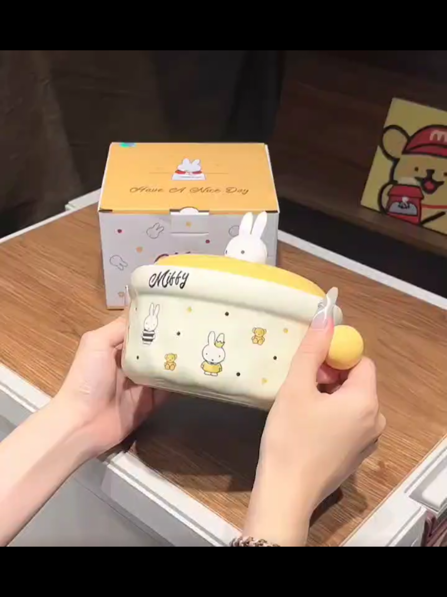 @Những m&oacute;n đồ cute🥰