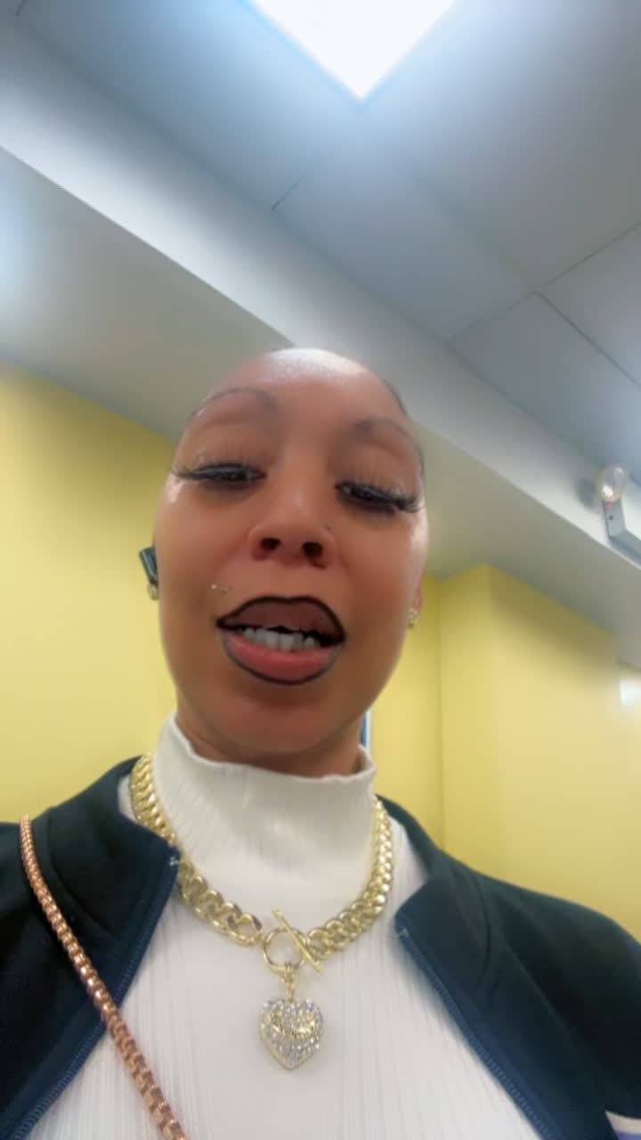 @RedboneSnappleApple