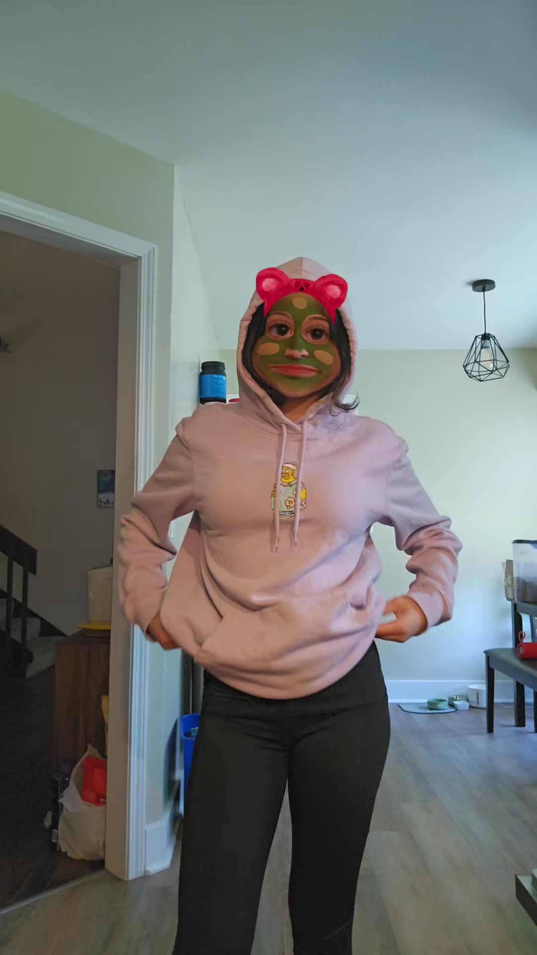 @🙈