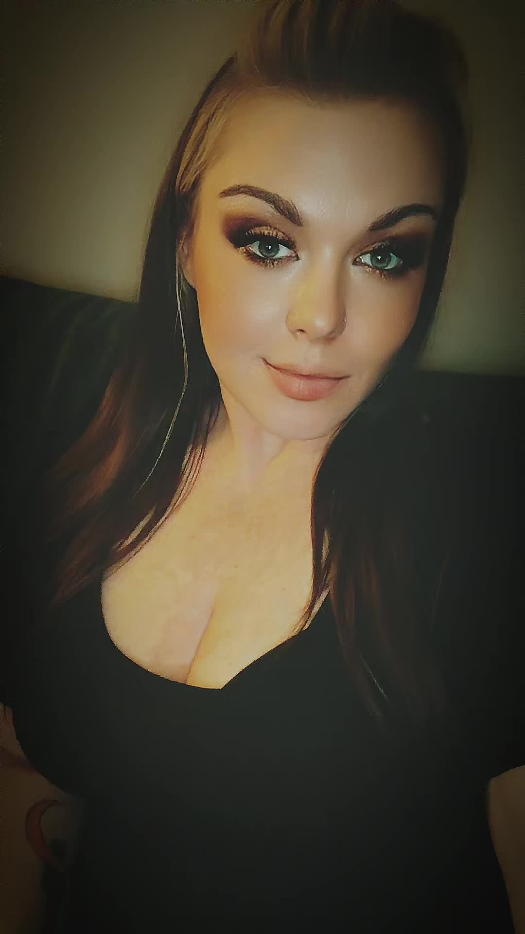 @The_Villain3ss