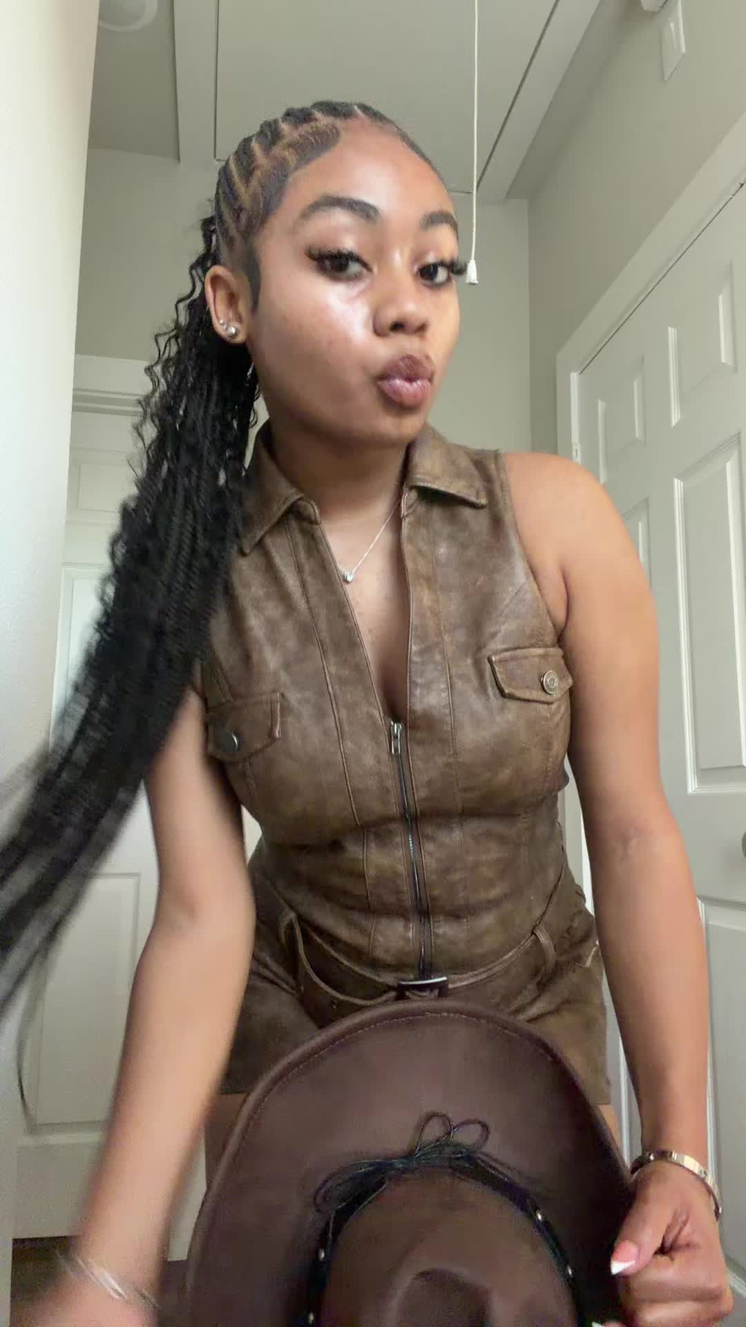 @z