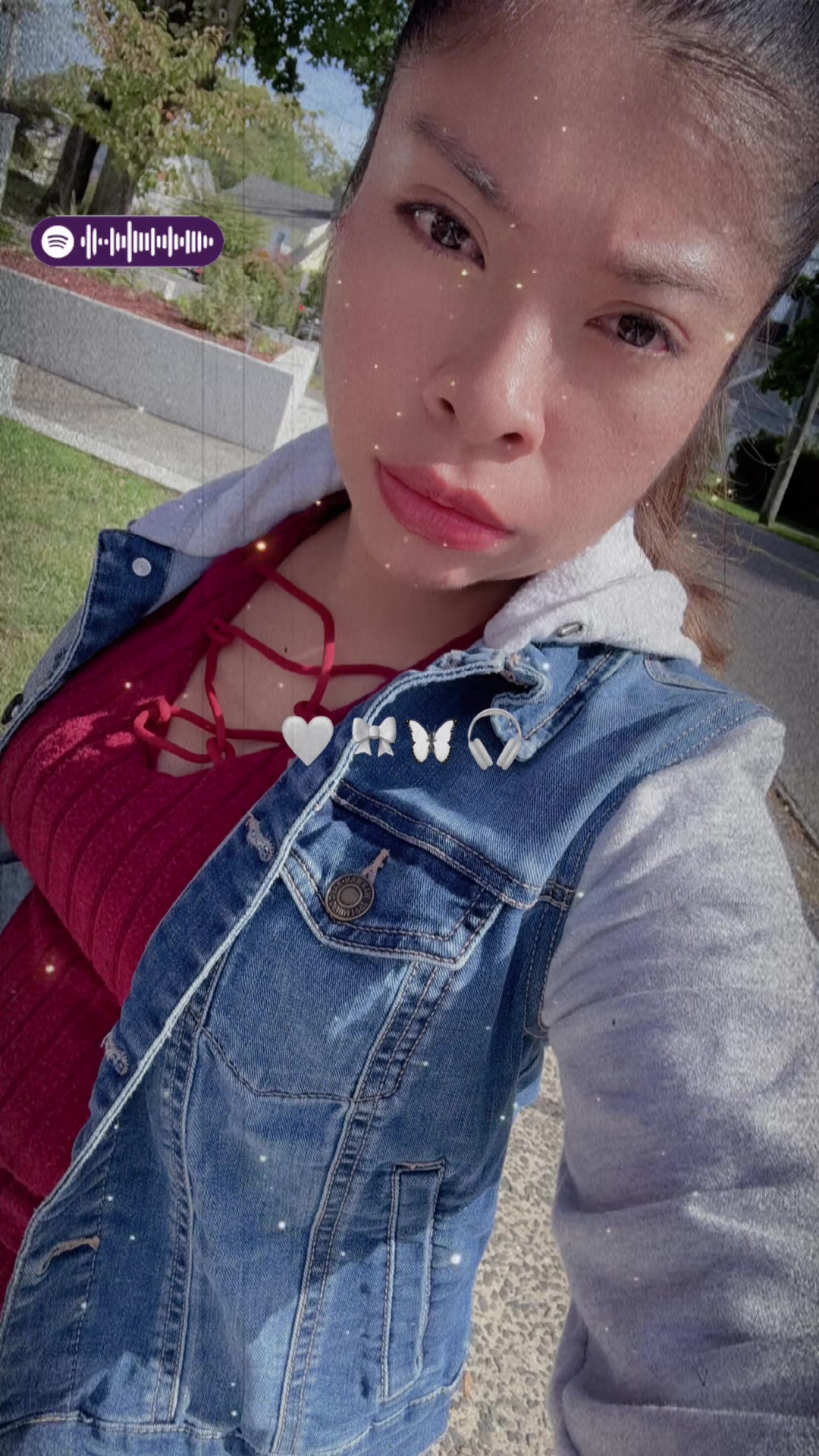 @🕊️Mari20🌹❤️
