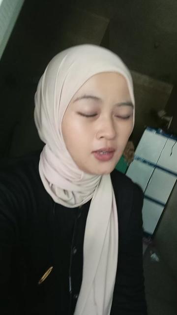 @kekey We Lah