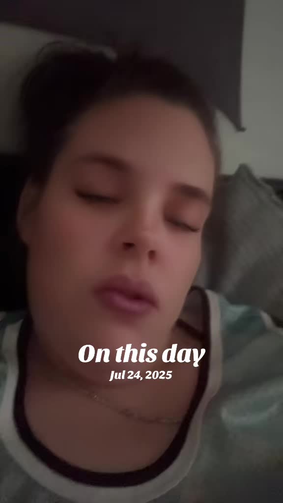 @butterflybattie37