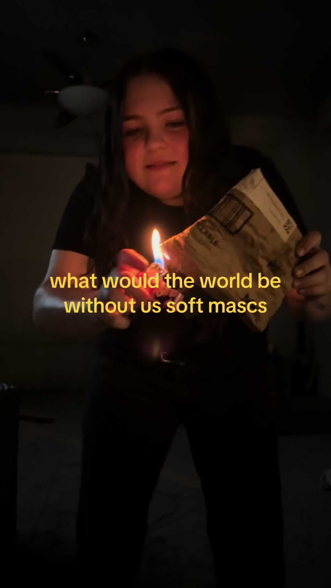 @easywhitechocolate