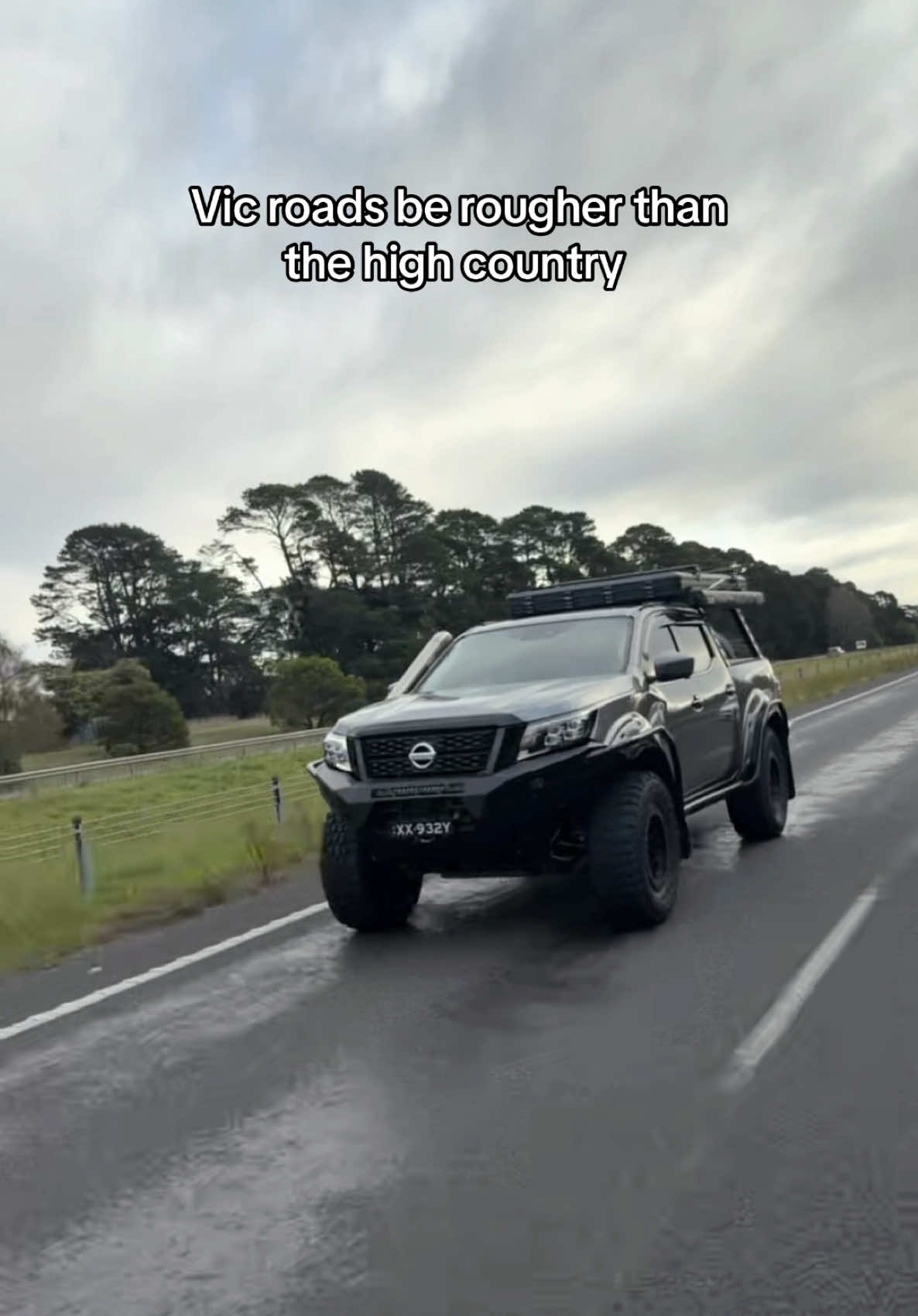 @Flexy_np300