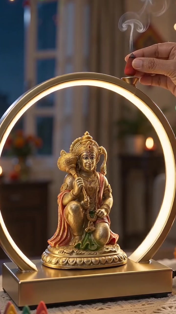 @Alikiki Murtis