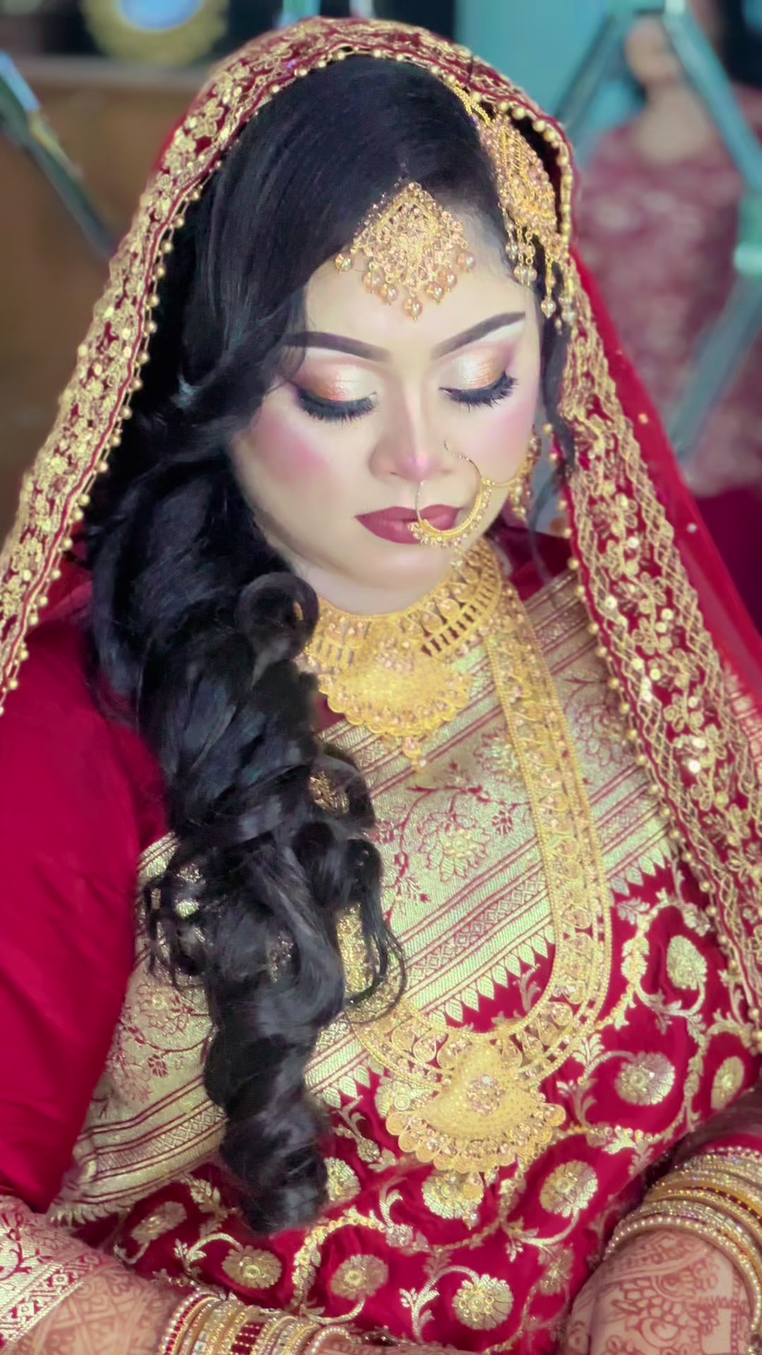 @Sabina Islam