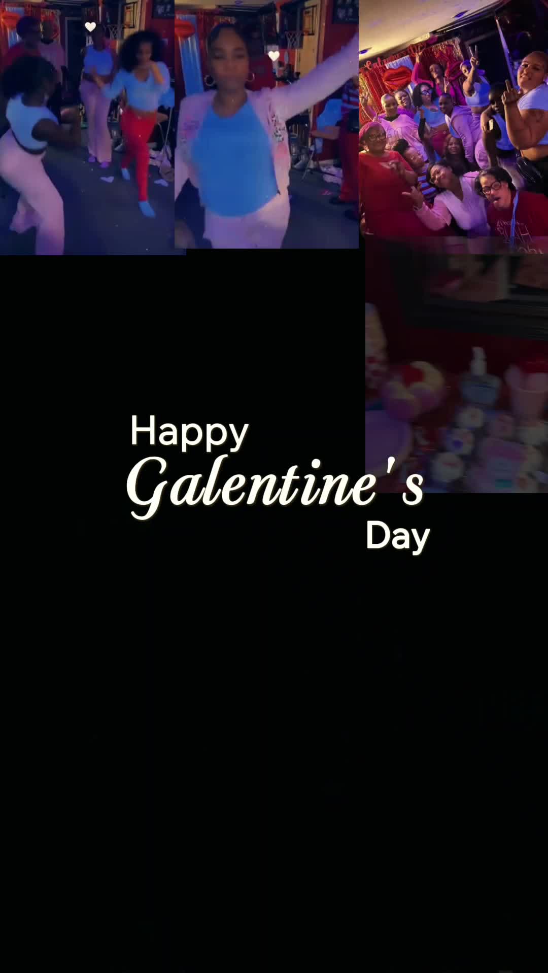 @Dij