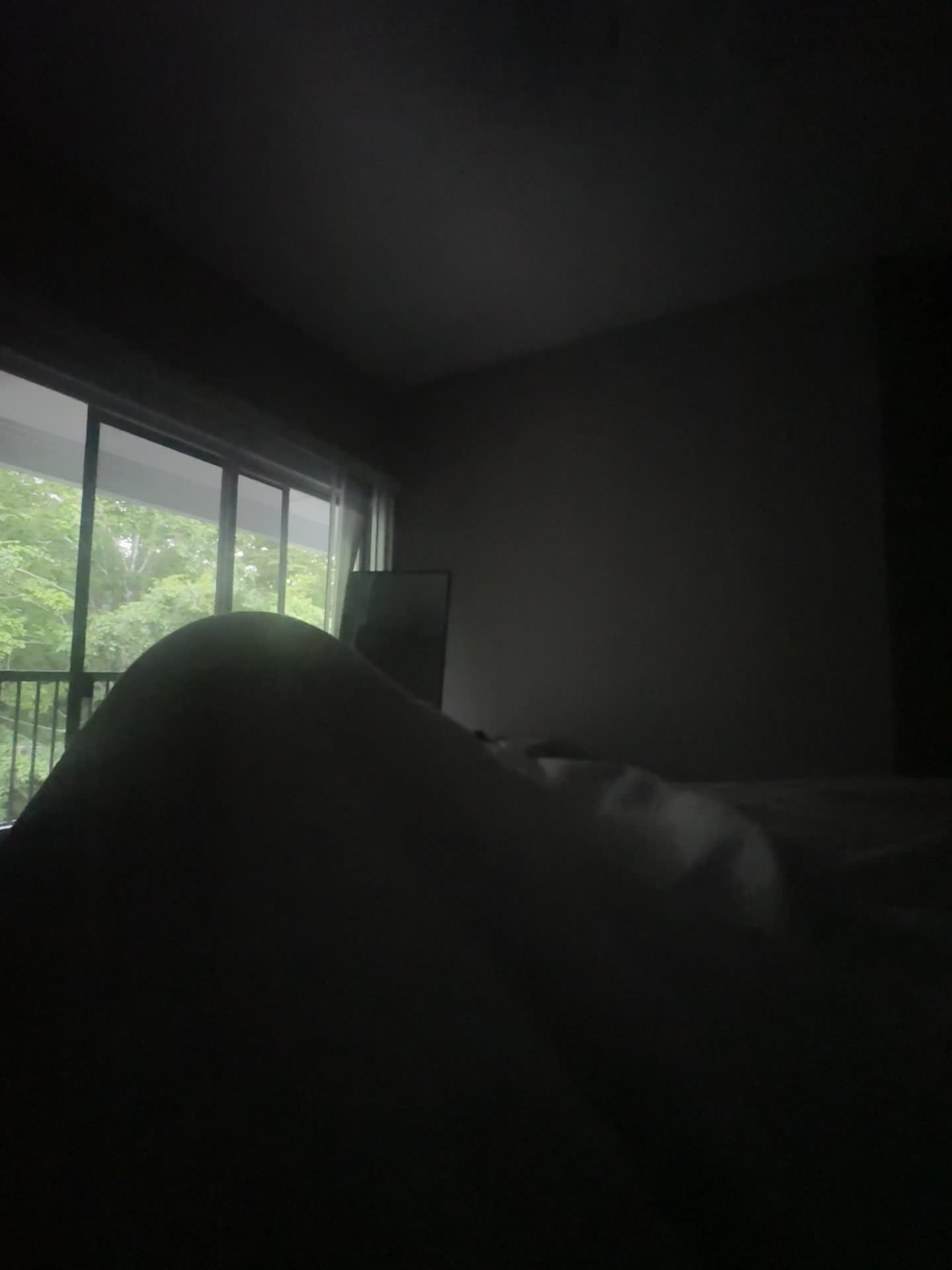 @aleiannaaa