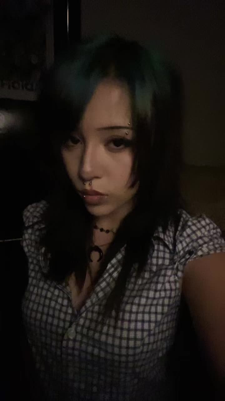 @lia