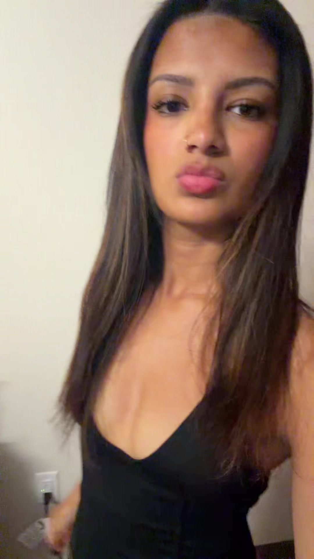 @mihika