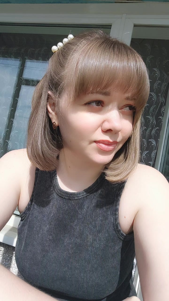 @Татка🤗🇷🇺