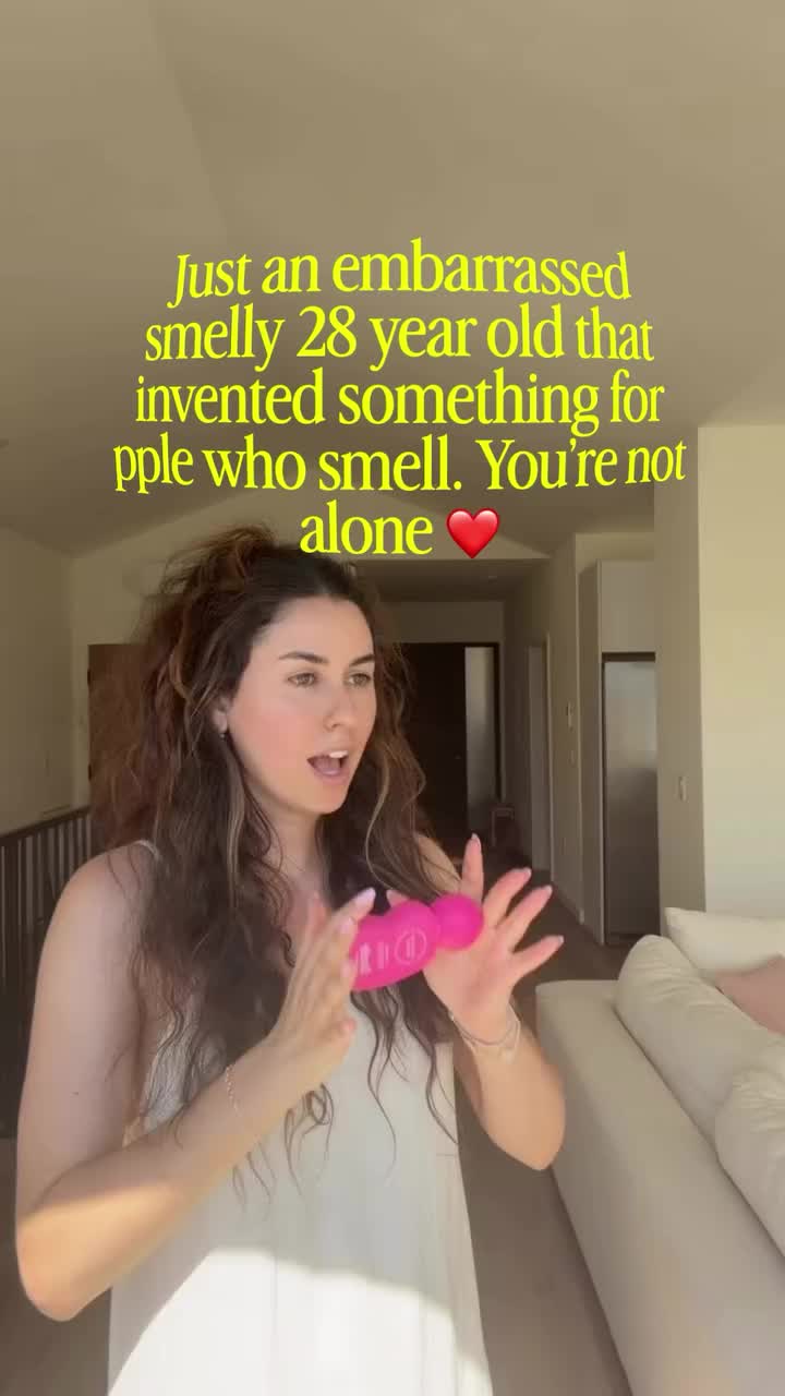 @Baudie