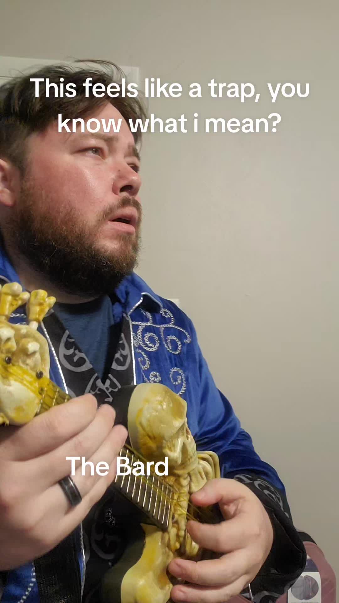 @TheRayner2814