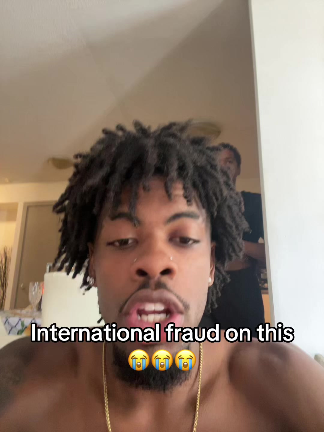 @Boomskiii