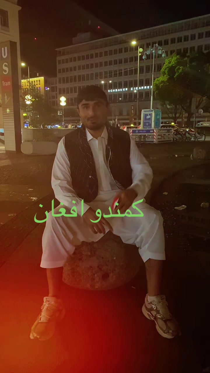 @himat afghan