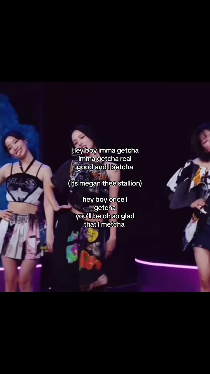@fan_de_twice_9