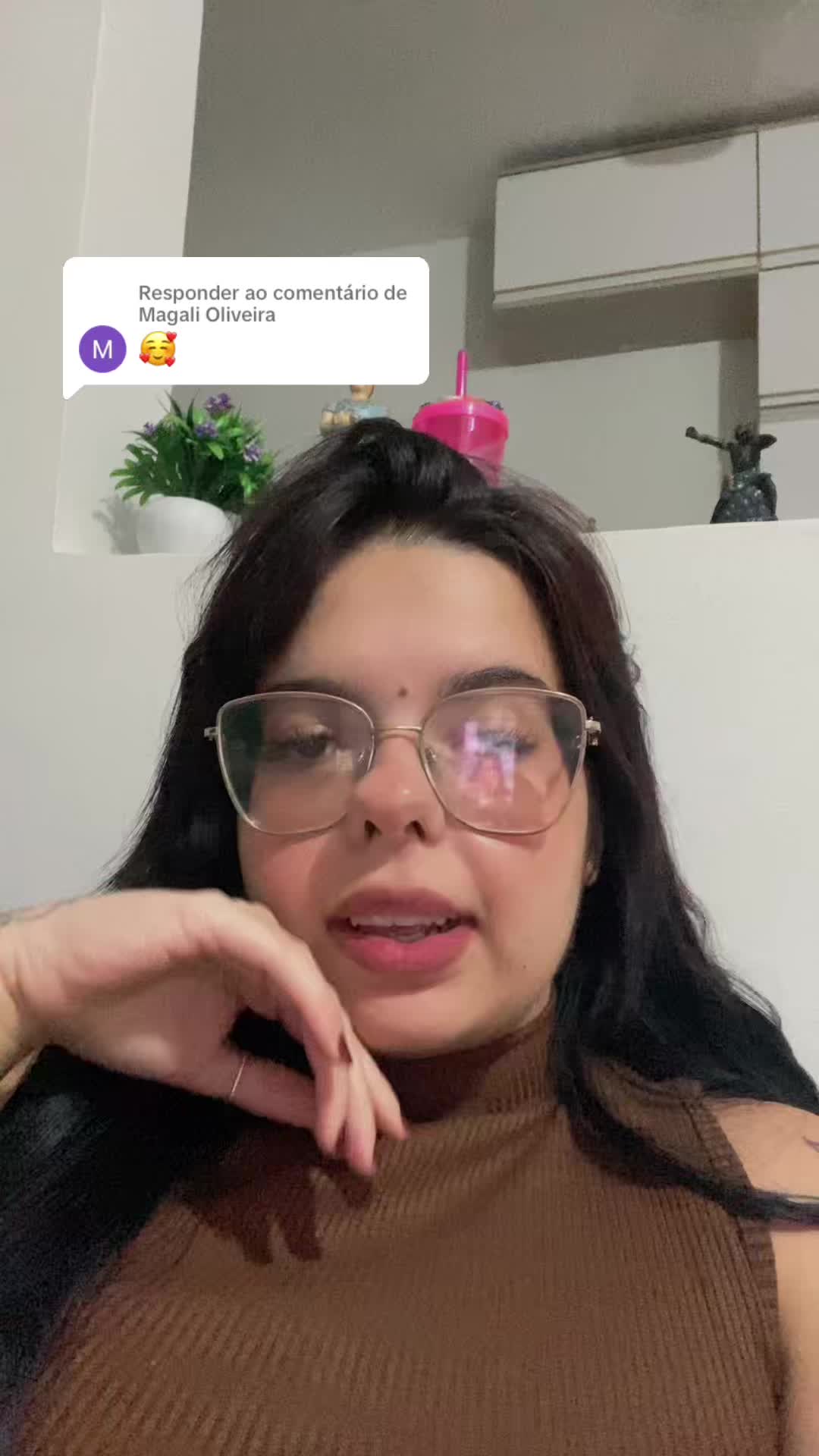 @Cartomante Vict&oacute;ria