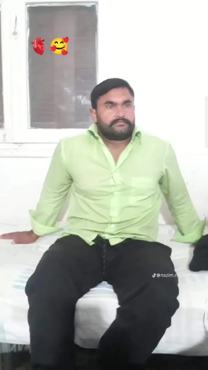 @Abid badshah🇬🇷🇪🇺🦅😎