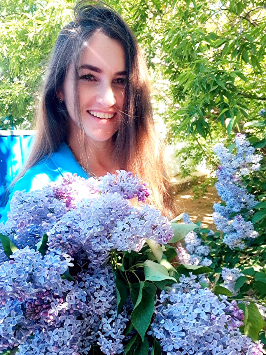 @Елена Кузнецова