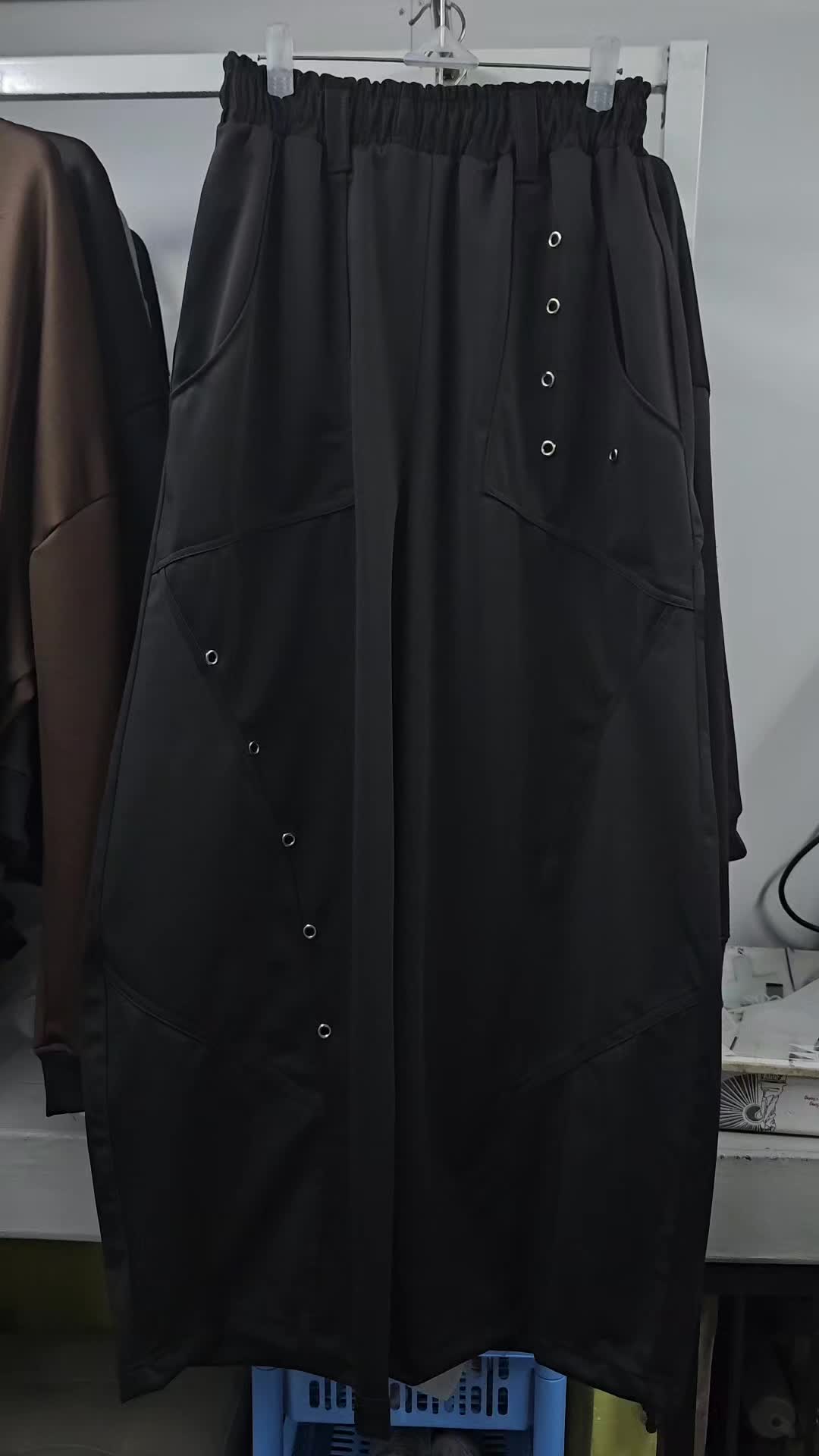 @OH Clothing & Fashion Shop