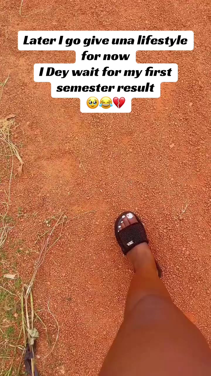 @StayawayfromCashlizy🙏🧏&zwj;♀️
