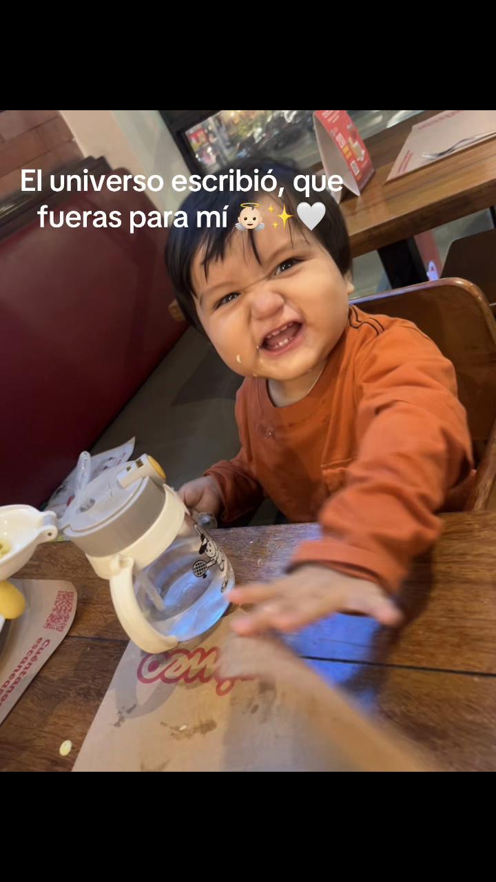 @Graciela De Abad Seba