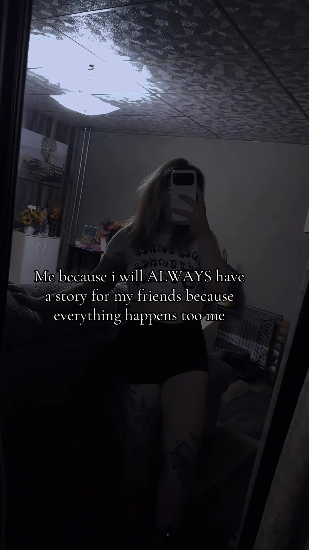 @Lexi Renea ❤️&zwj;🔥