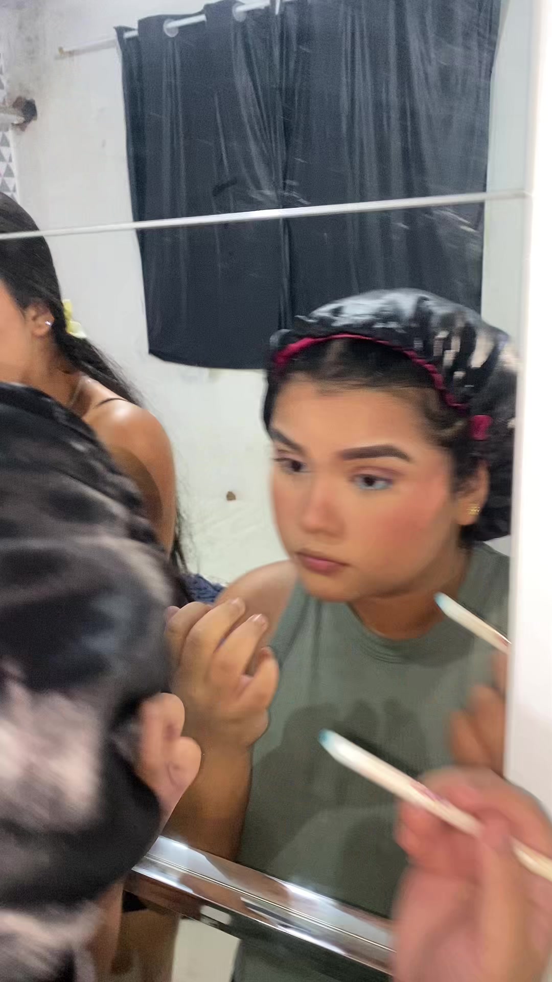 @marinamlps_