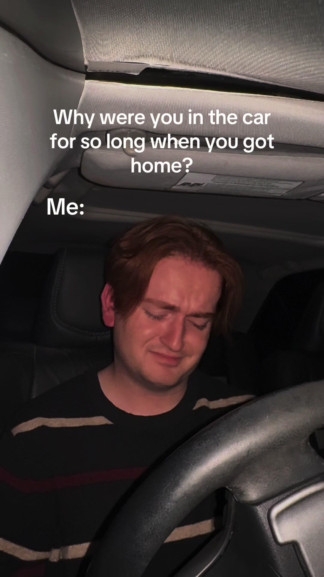 @Ethan