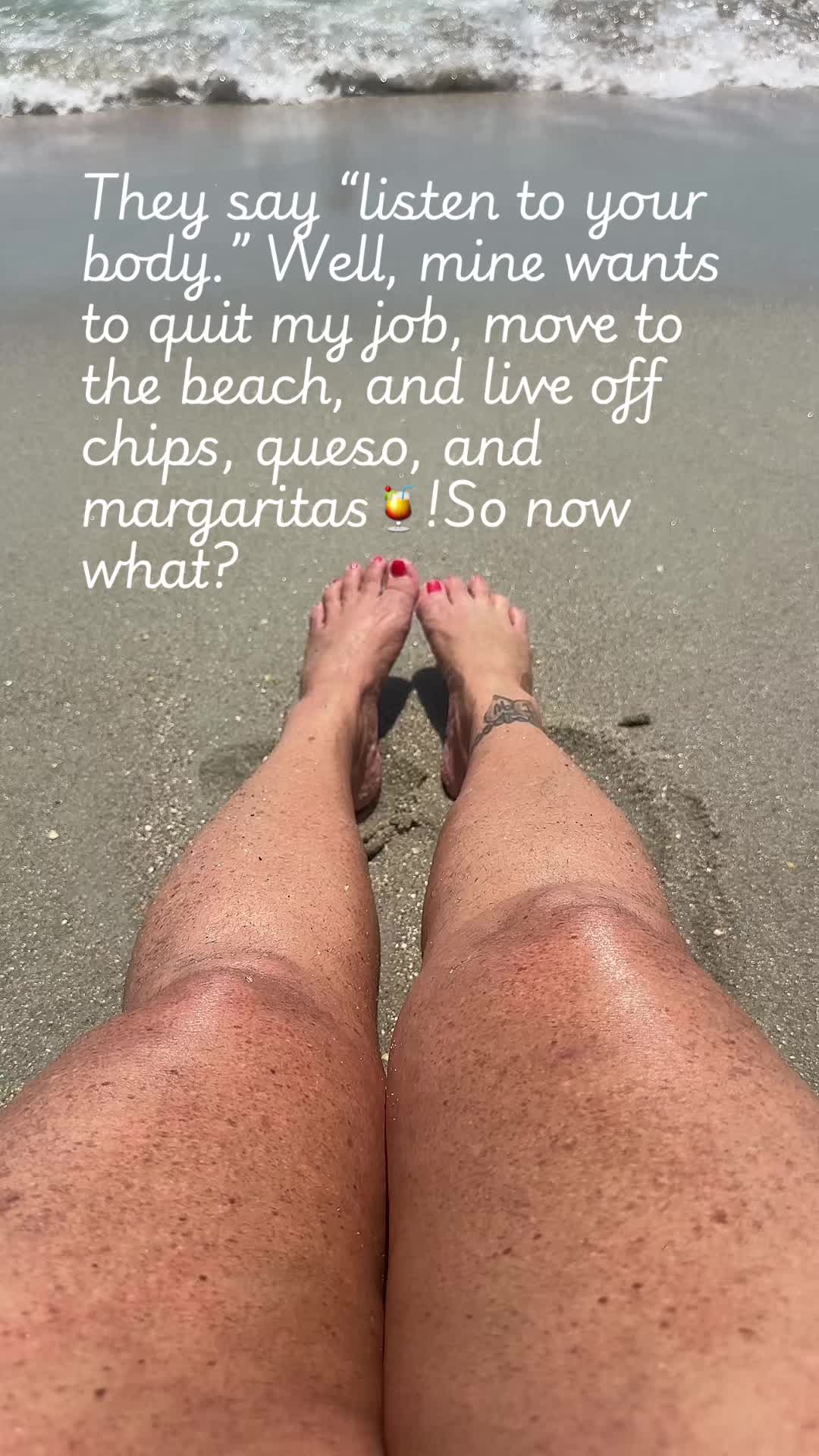 @NolaBaby87