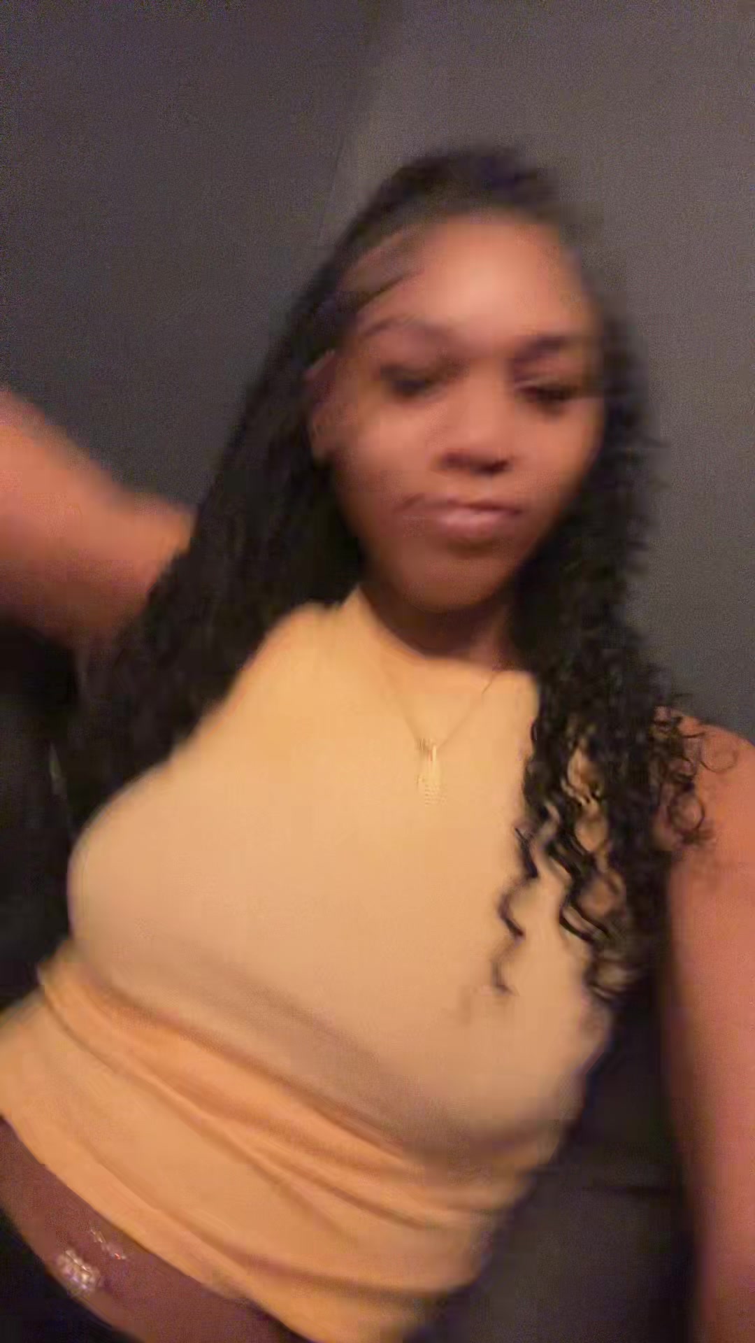 @DESIRAE 🎀