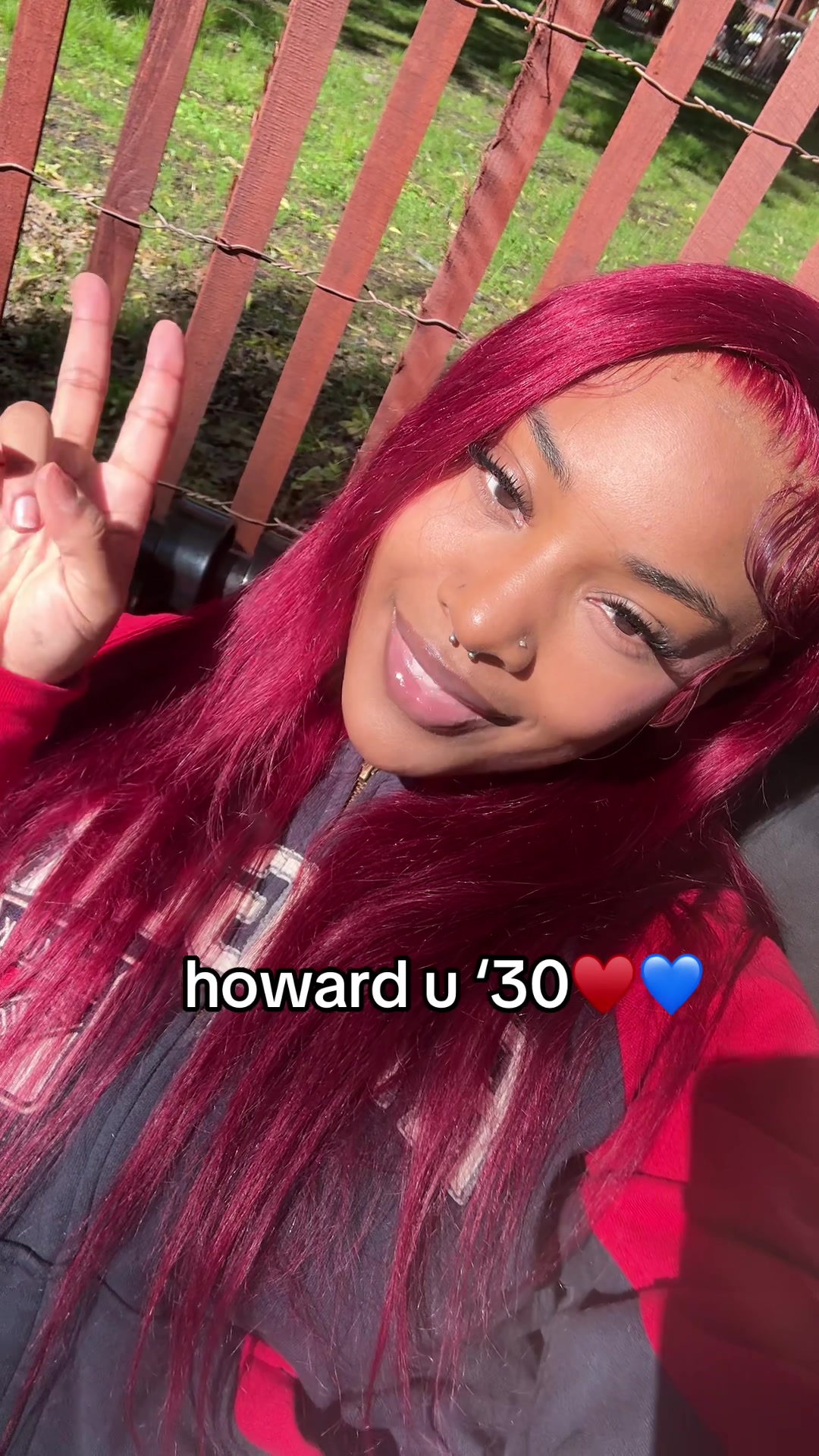 @24