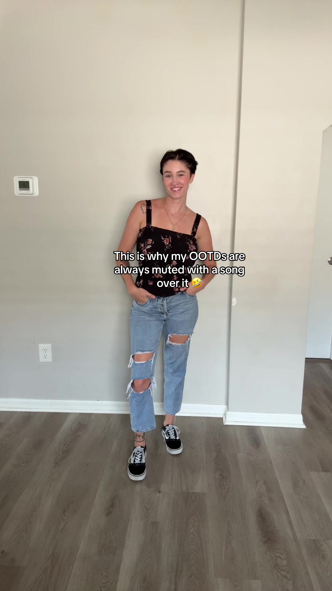 @Emma G