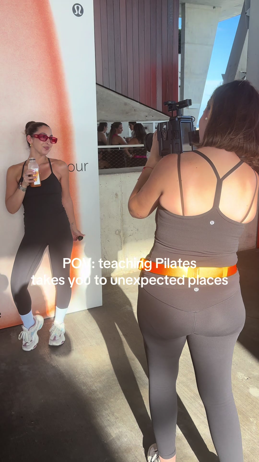 @Stephanie | Content Creator