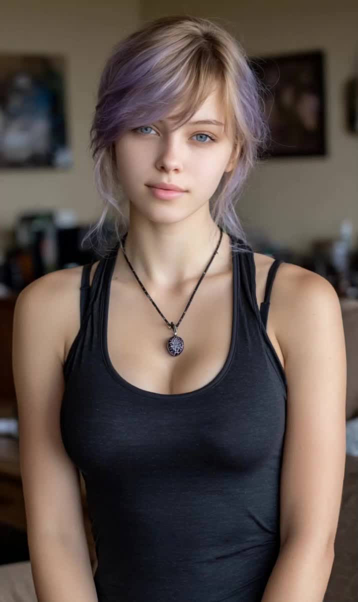 @Lirael