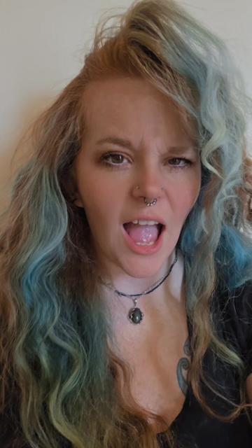 @Warriorginger💙🩵🌈