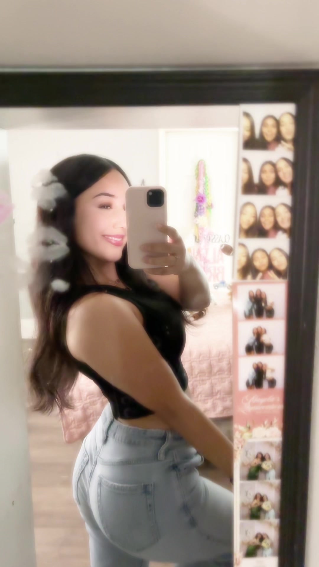 @a
