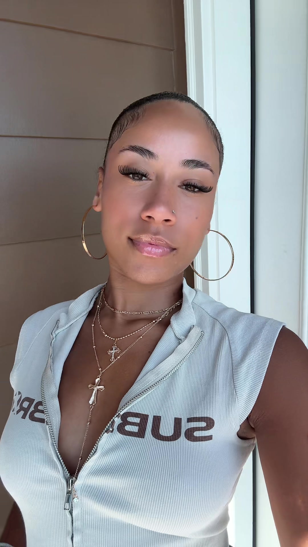 @Carrienevaeh