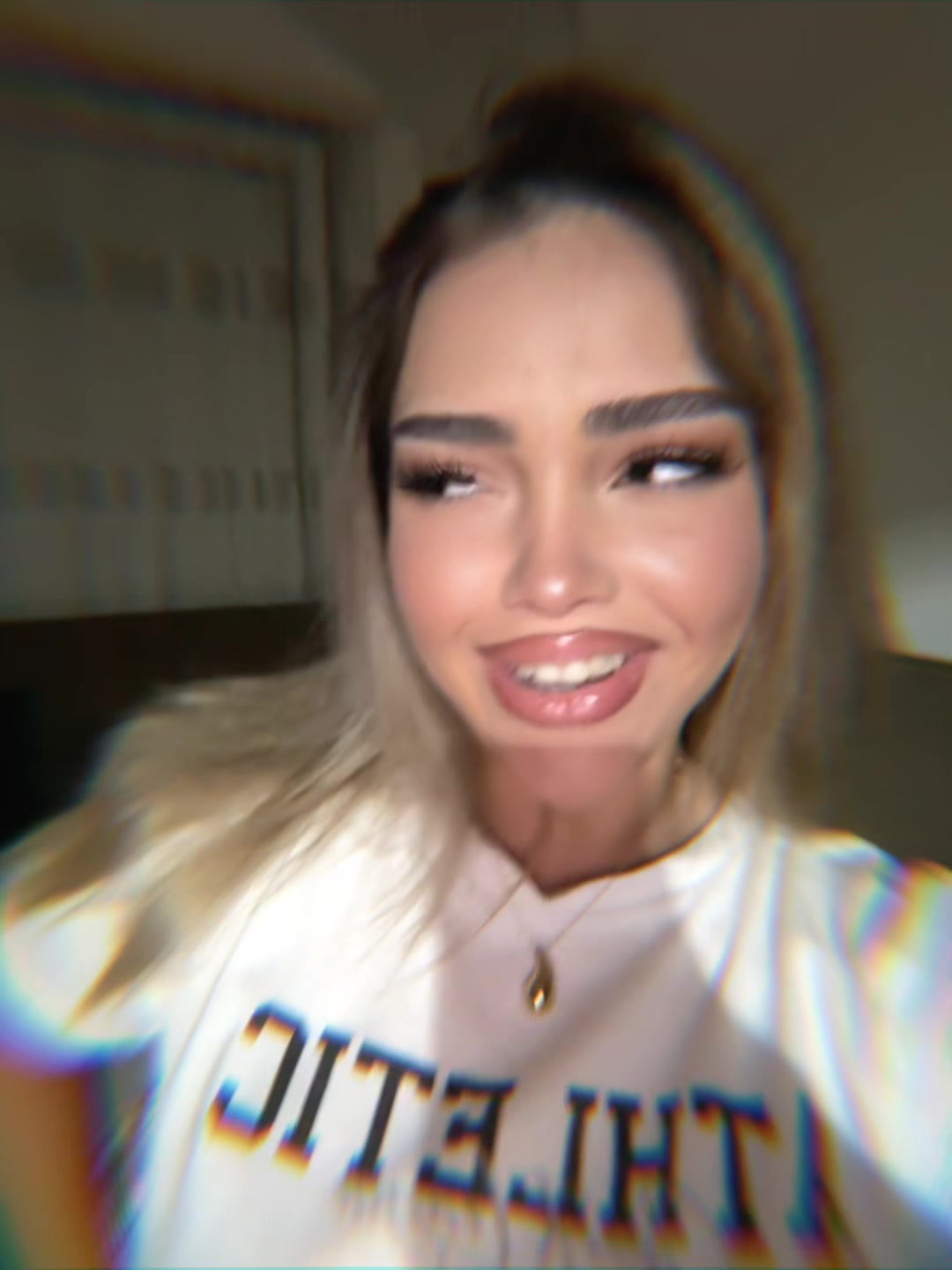 @𝕵𝖆𝖓𝖎𝖓𝖊̈