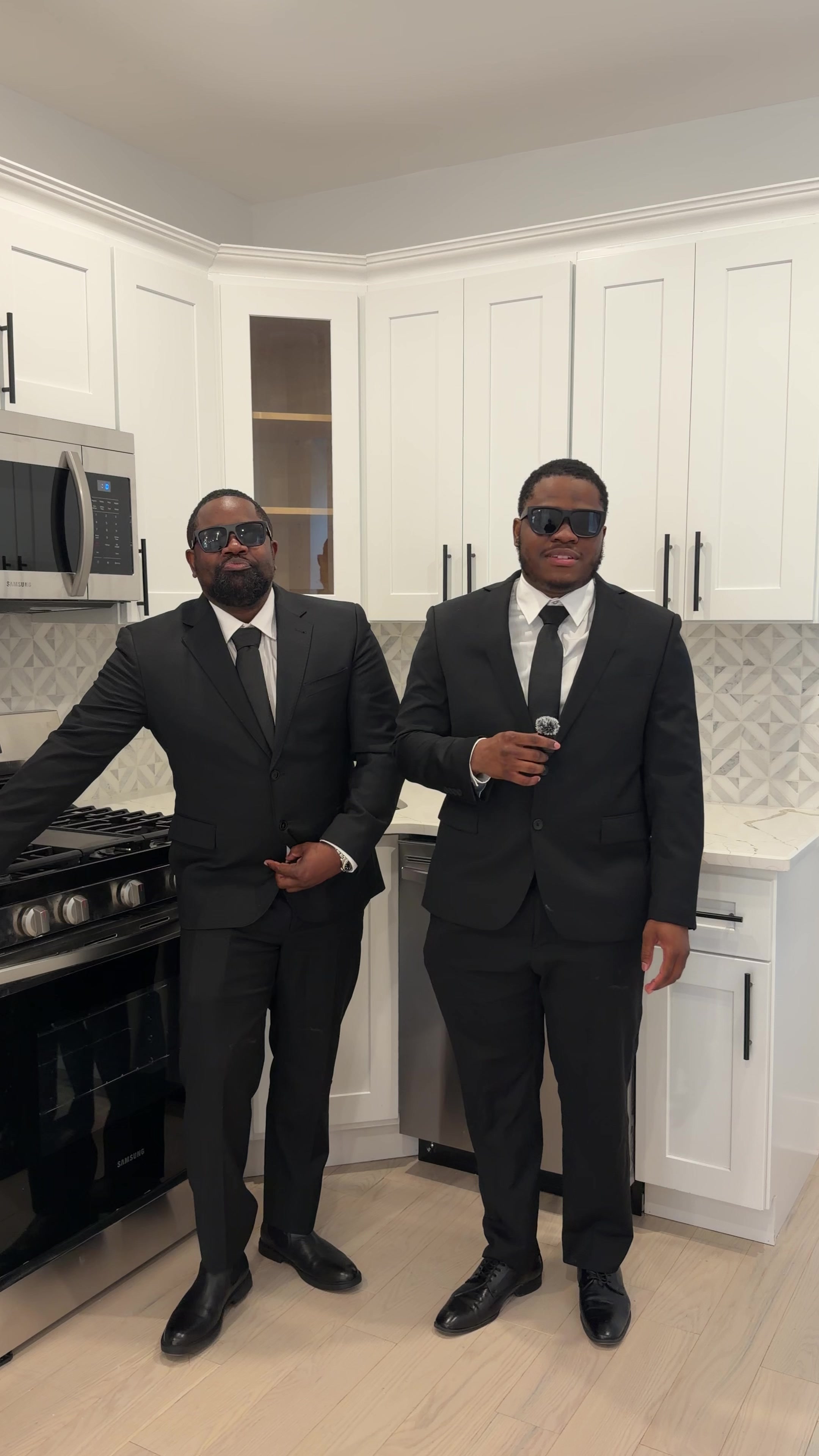 @biginhomes