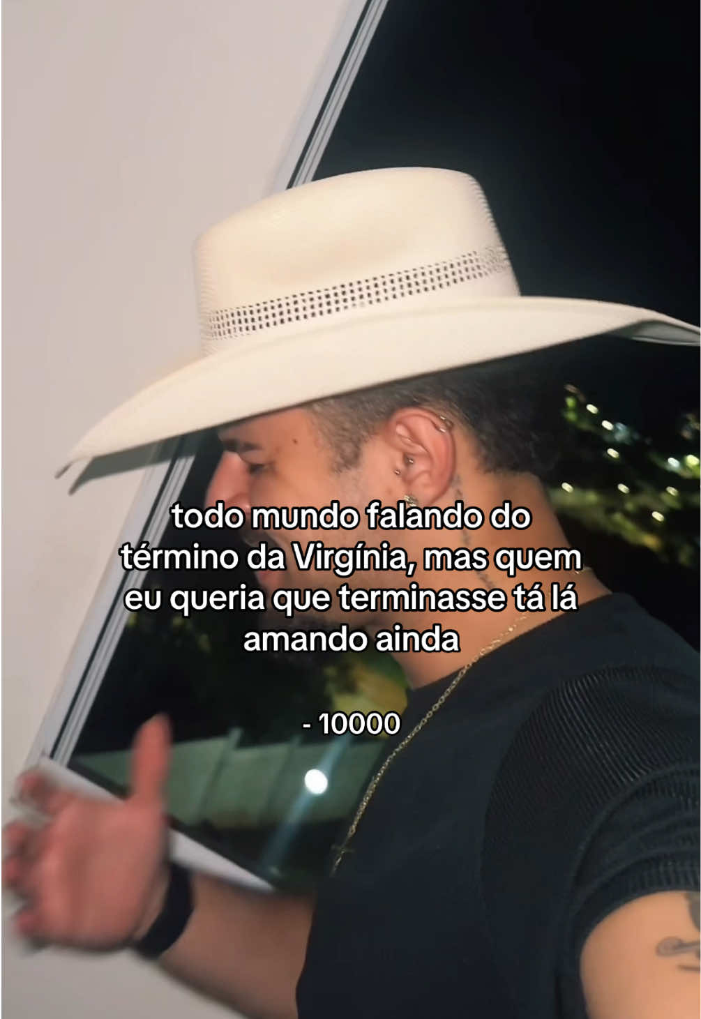 @GASPAR 👻